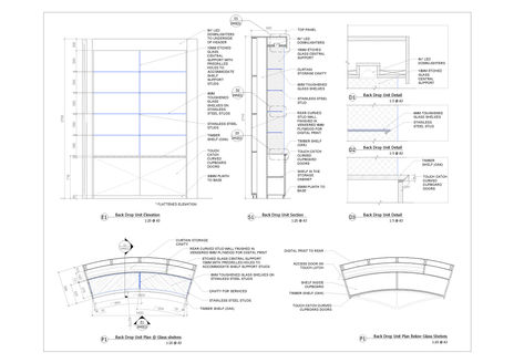 1494-2442(1) Tasting Room - Back Drop Unit.jpg