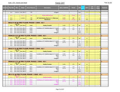 QTO - Sample Lake Resort_Page_15.jpg