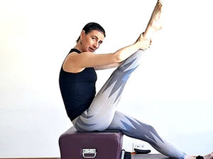 Short Box - May the Reformer be With You 2025