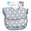 Thumbnail: Bumkins Bibs for Girl or Boy, SuperBib Baby and Toddler for 6-24 Months, Essent