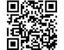 Invest in BHS QR code (1).png