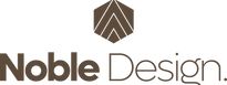 Logo Horizontal - Cor Marrom Profundo.png