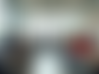 Exploring Quality Education and Innovation at Compass Technology