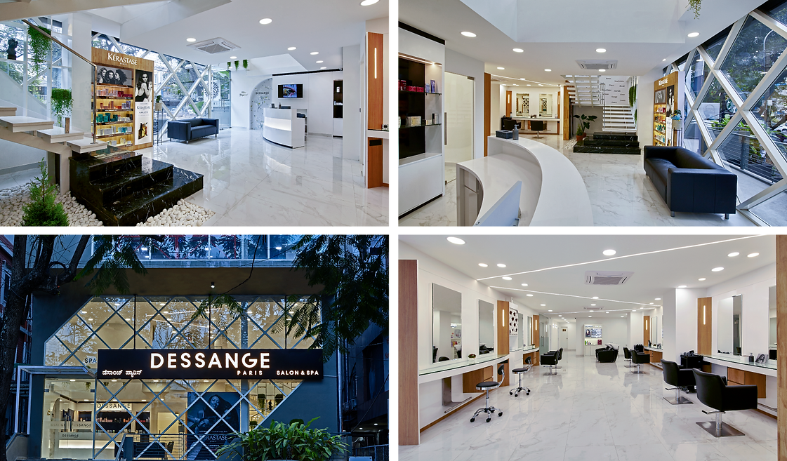 Dessange-website-Salon-images.png