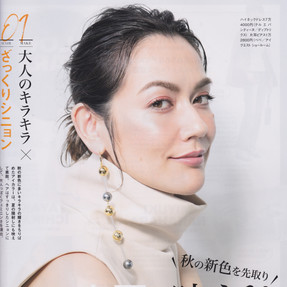 GLOW_久富裕二(No.2).jpeg