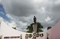 monumento andres quintanaaroo.jpg