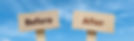 これまでとこれからイメージ(背景差し替え用)Resize_edited.jpg