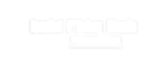 Copy of Copy of Untitled (1).png