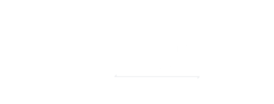 Copy of Copy of Untitled (1).png