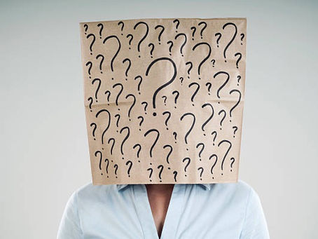When Survival Hijacks Identity