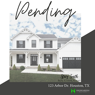 Copy of Highgarden Real Estate - INSTAGRAM Templates - 1 (2).png