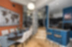 GetMedia (37)