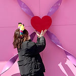 thoughts by the window