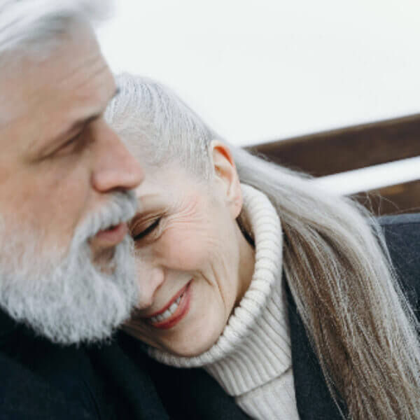 6464f7_7ce23ff1c34c4863944faa75247bd09b~mv2 (1).jpg