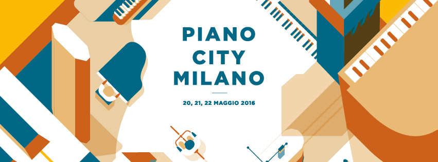 Piano City Milano is coming, let the piano play! music eventi in Milan - Sound Identity blog