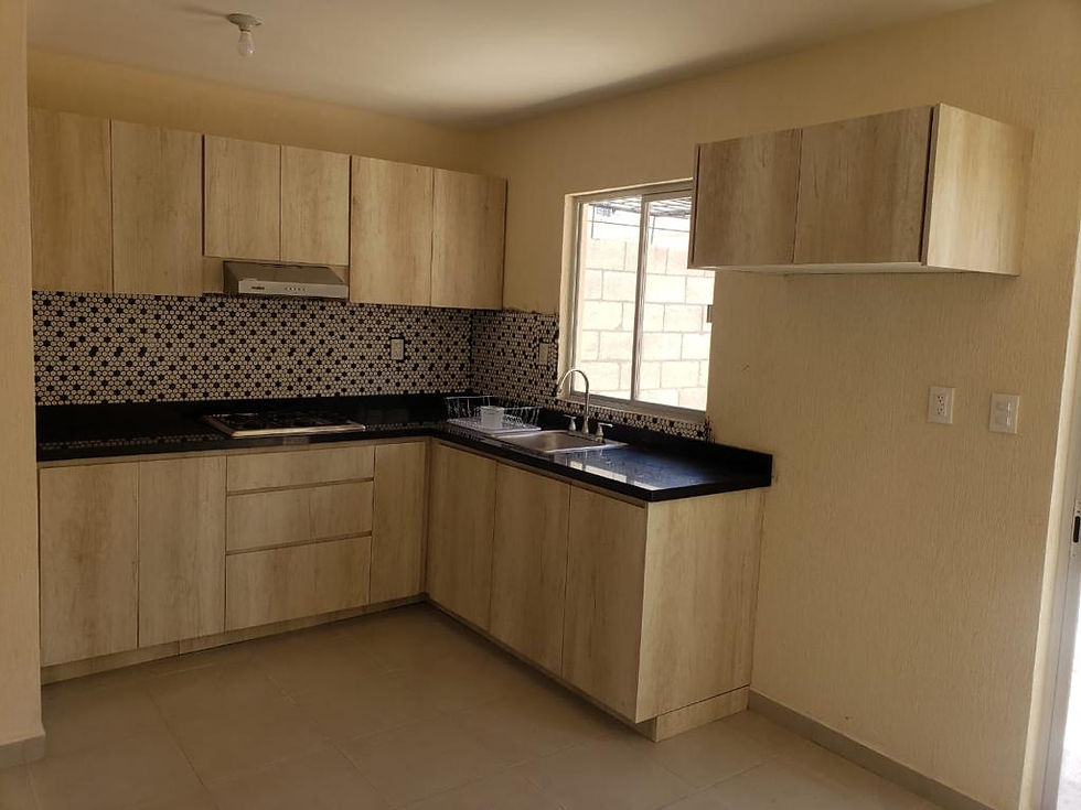 Miniatura: Carpintería