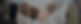 Blush Wave LinkedIn Banner (2).jpg