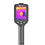 Thumbnail: Guide Sensmart EasIR Series E3 Tool-like Thermal camera