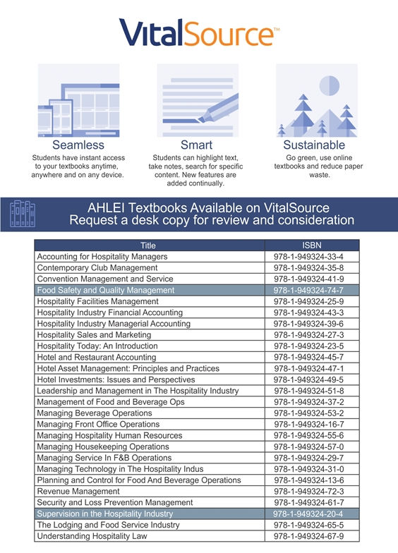 AHLEI FLYER3.jpg