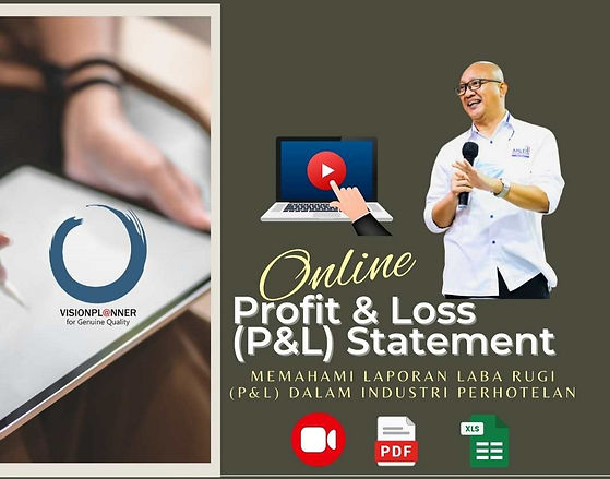 pnl-visiplans_edited.jpg
