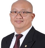 WIWIN2.jpg