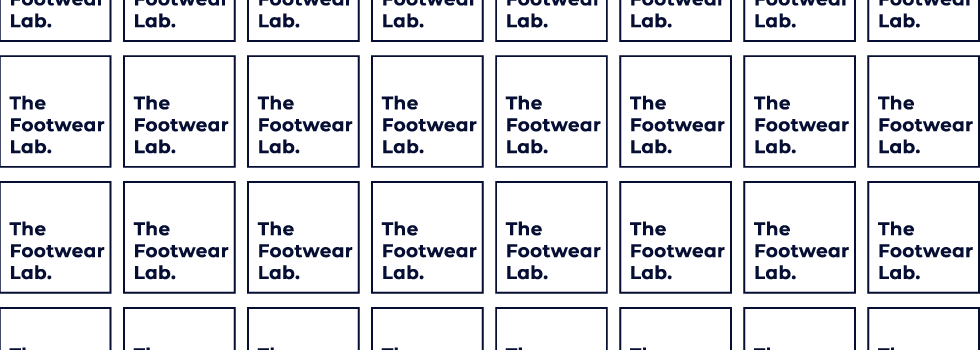 SKECHERS-LOGO-FONDO.png