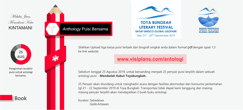 Toya Bungkah - Book edit.gif