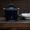 Miniatură: Gaiwan Travel Set