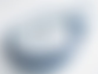 Tips for Adding Interval Running to Your Workout