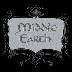 middle-earth-image.jpg