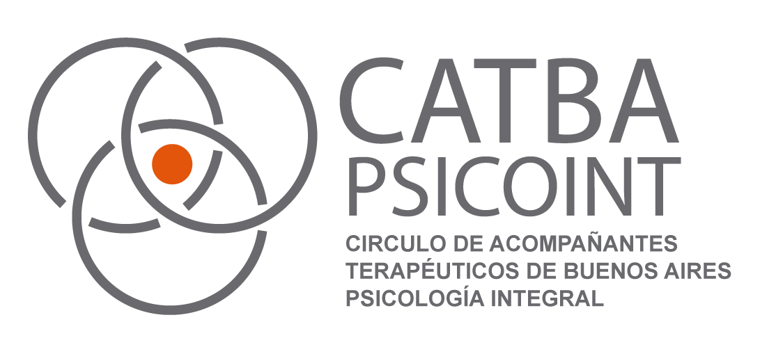 catba-psicoint-transp.gif