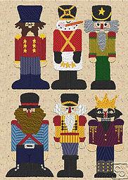 floral embroidery designs