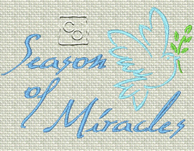 Thumbnail: Hanukkah 1 Collection