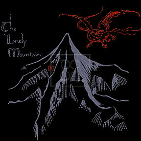 lonely-mnt-image.jpg