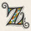 Thumbnail: Zen-Alpha-Letter-ALL