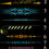 Thumbnail: Complete Divider Collection