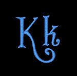 free embroidery designs
