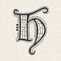 zen-H-3-image.jpg
