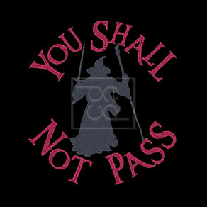 shall-not-image.jpg