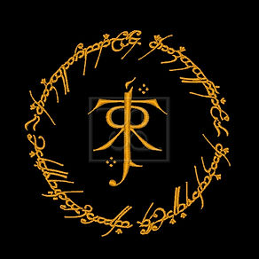 one-ring-image.jpg