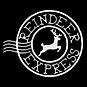 vintage embroidery patterns