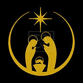 vintage embroidery patterns