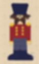 Prim Nutcrackers Collection
