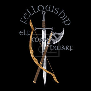 bow-sword-axw-image.jpg