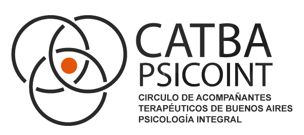 catba-psicoint-ngro.gif