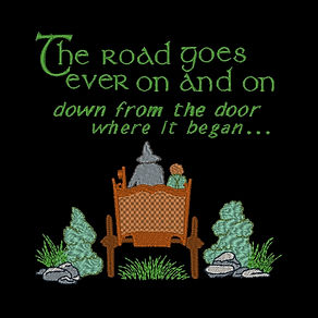 the-road-image.jpg