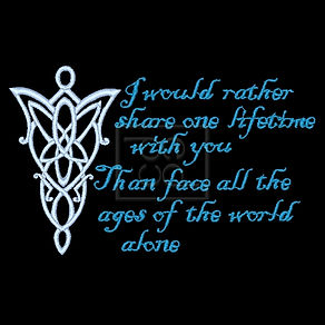 arwen-image.jpg
