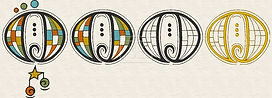 floral embroidery designs