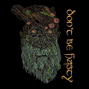 treebeard-image-2.jpg