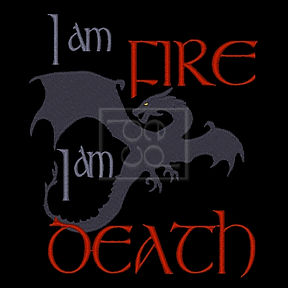 smaug-image.jpg